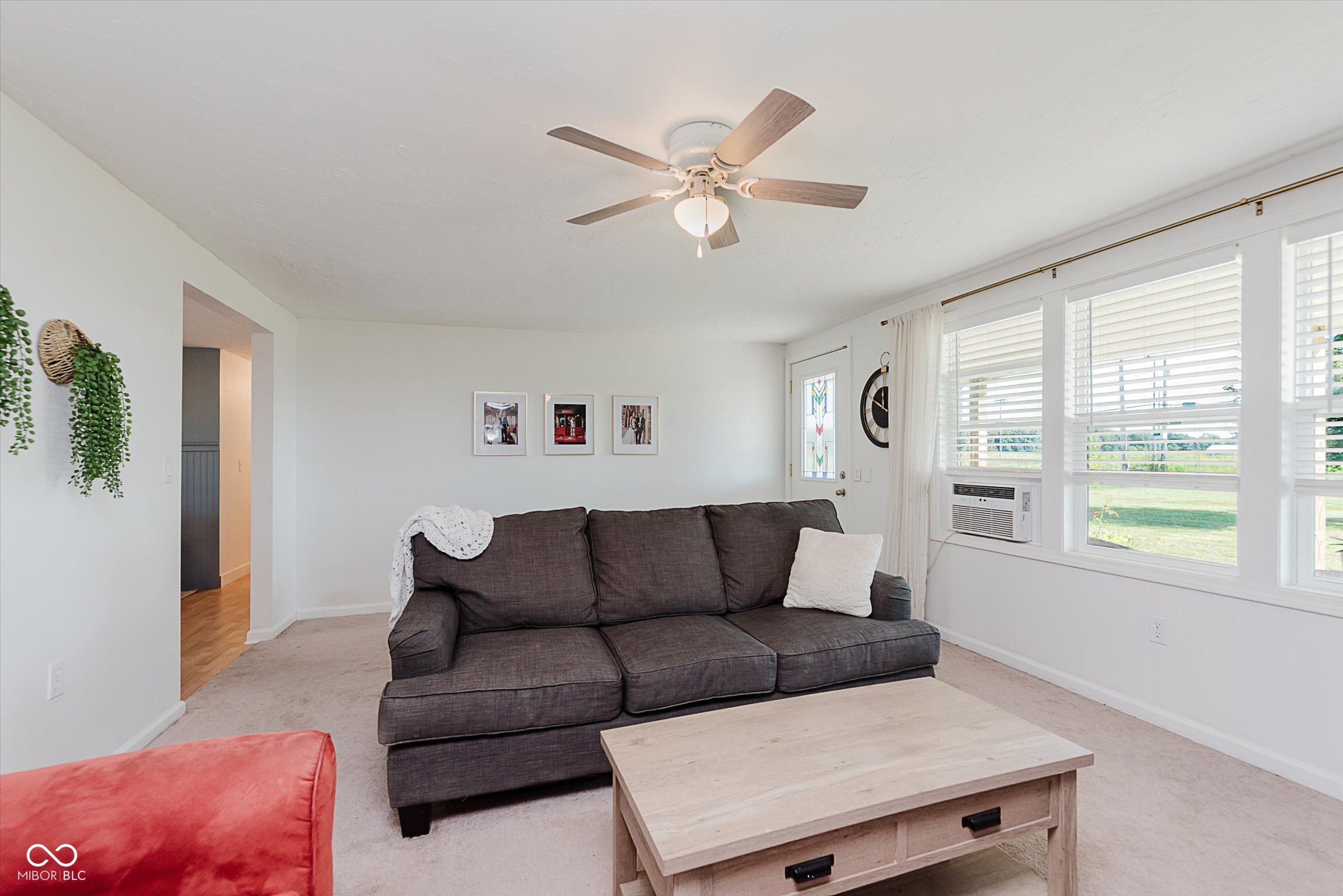 405 North Country Club Road Muncie, IN 47303 - Photo 7 of 29 Gallery Image 7