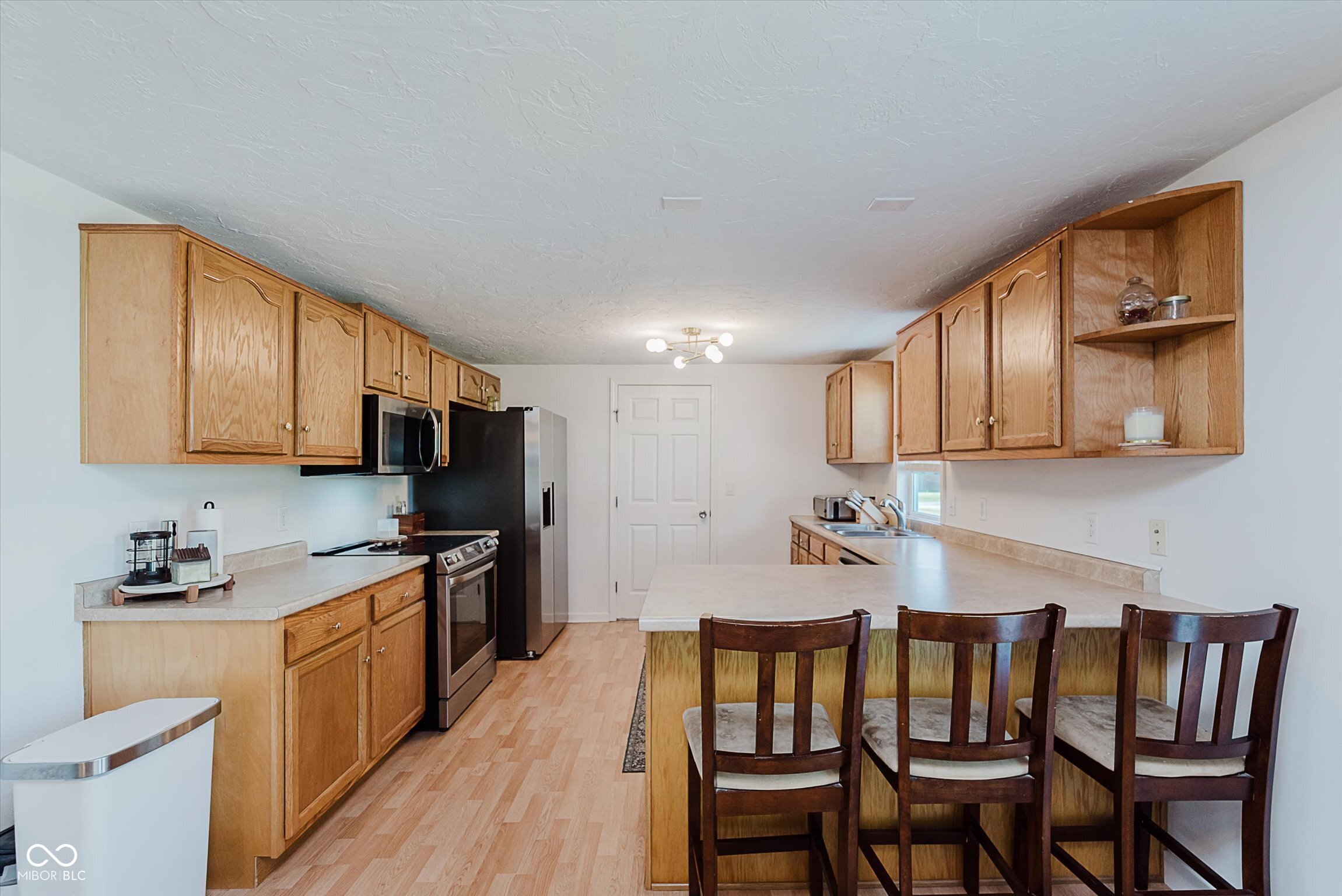 405 North Country Club Road Muncie, IN 47303 - Photo 9 of 29 Gallery Image 9