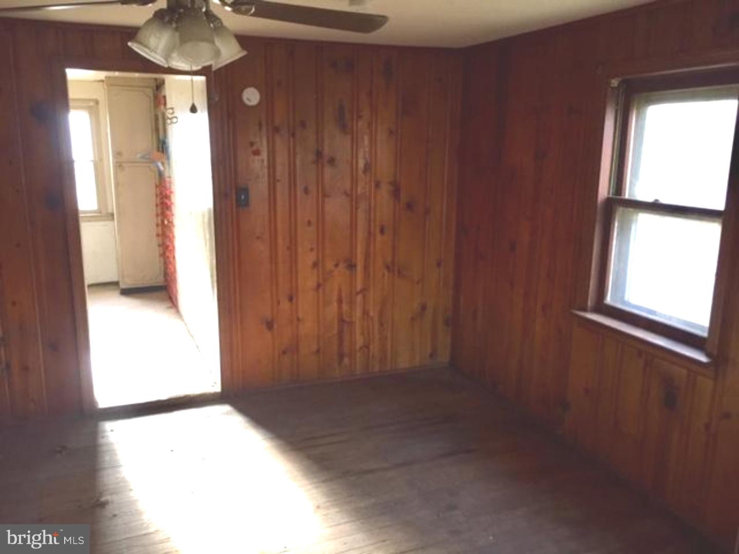 3 Simontown Road Pemberton, NJ 08068 - Photo 4 of 10 Dining Room