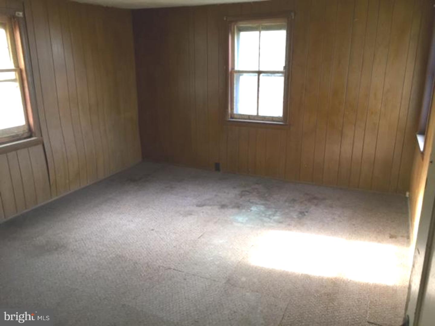 3 Simontown Road Pemberton, NJ 08068 - Photo 6 of 10 Bedroom - Main