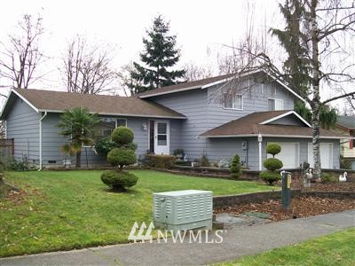 2829 Morris Avenue South Renton, WA 98055 - Photo 1 of 1