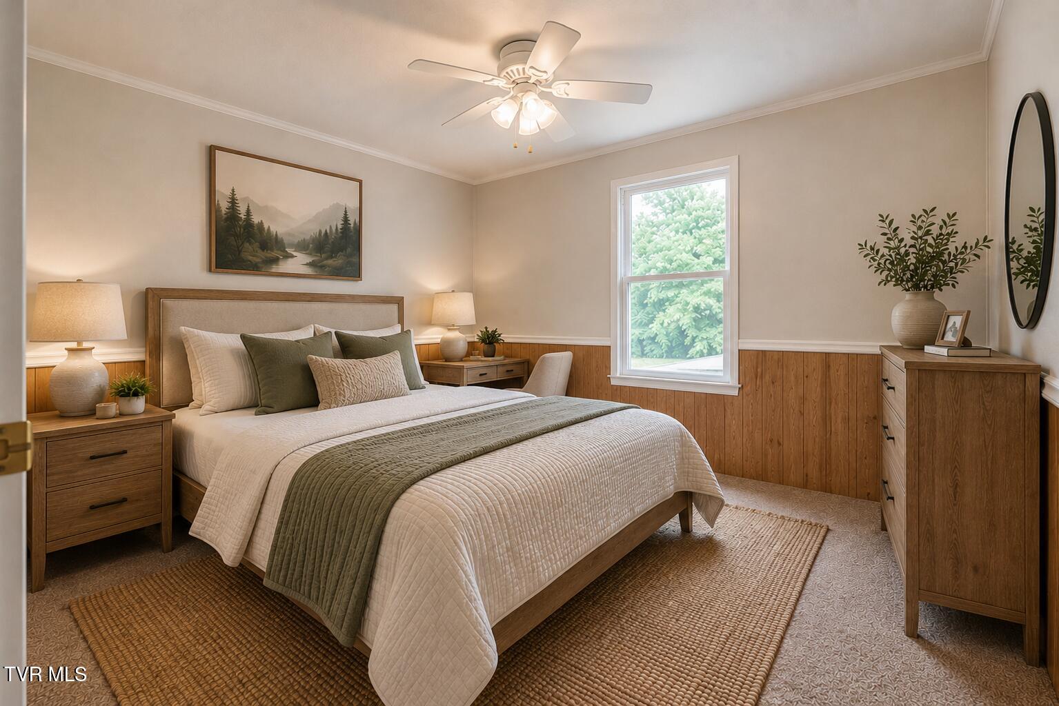 229 Alpine Loop Mosheim, TN 37818 - Photo 20 of 38 9e42bccb-d597-486f-9a6a-4c0f2bd9f841