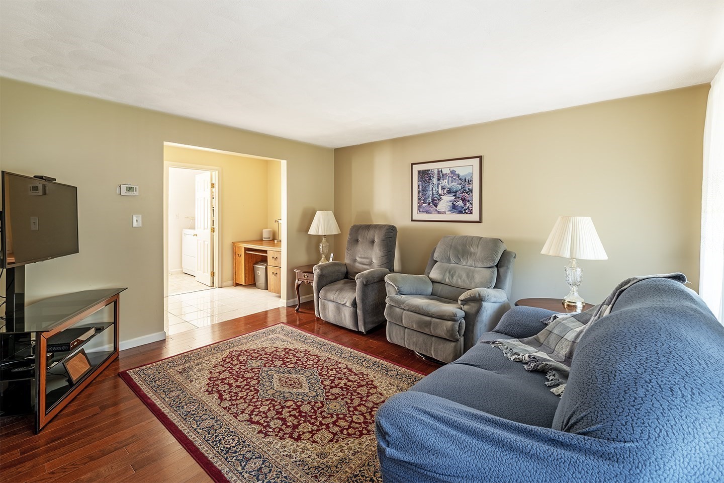 3 Etta Road Billerica, MA 01821 - Photo 25 of 40 Gallery Image 25