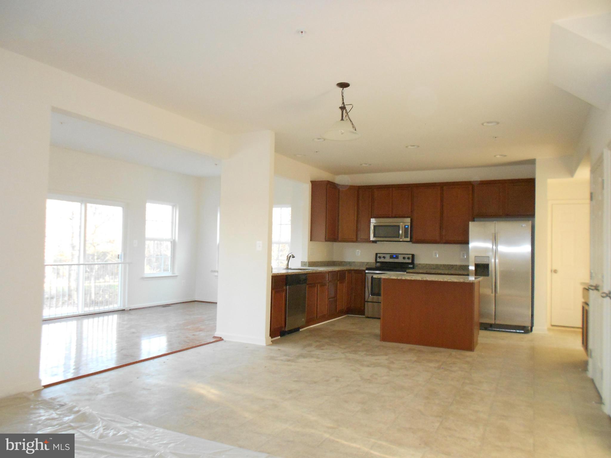 1809 Van Bibber Road Edgewood, MD 21040 - Photo 3 of 27 Interior (General)