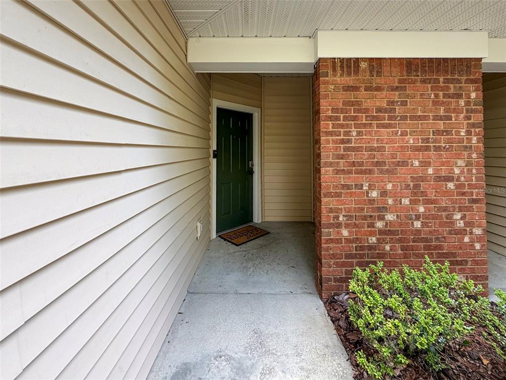 13200 West Newberry Road, Unit 175 Newberry, FL 32669 - Photo 2 of 40