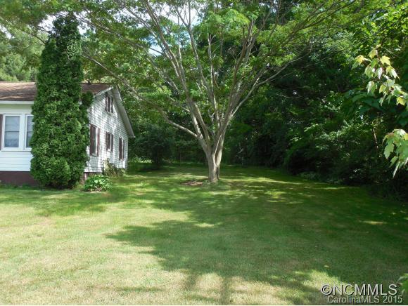 138 West Buckeye Road Swannanoa, NC 28778 - Photo 12 of 12 Gallery Image 12