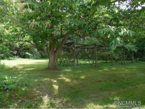 138 West Buckeye Road Swannanoa, NC 28778 - Photo 10 of 12 Gallery Image 10