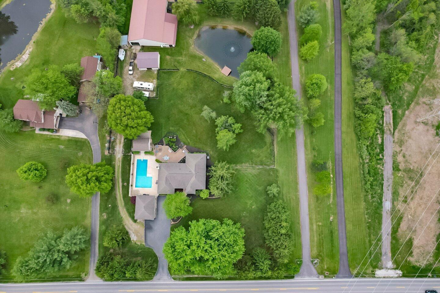 4175 North Waggoner Road Blacklick, OH 43004 - Photo 6 of 102 113-4175NorthWaggonerRoad-Blacklick-OH-4