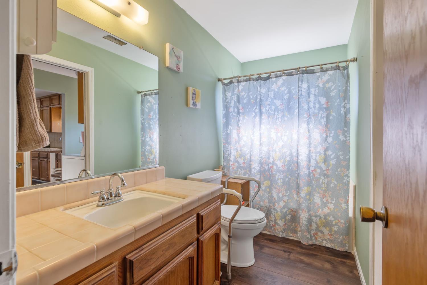 29478 Fallen Oak Road Tollhouse, CA 93667 - Photo 42 of 62