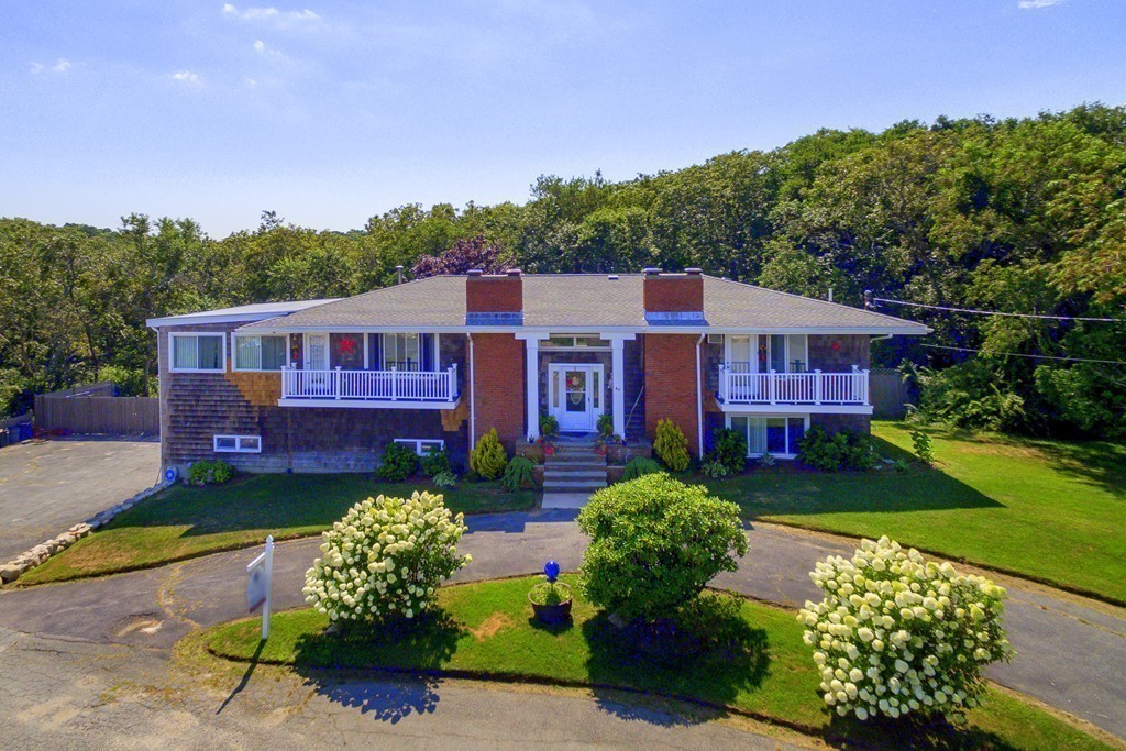 40 R Center Hill Road Plymouth, MA 02360 - Photo 2 of 26 Gallery Image 2