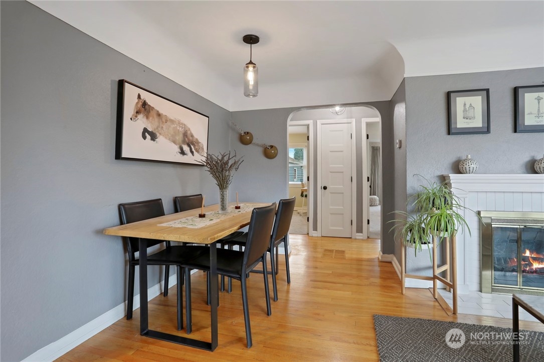 3953 Southwest Kenyon Street Seattle, WA 98136 - Photo 15 of 39 Gallery Image 15
