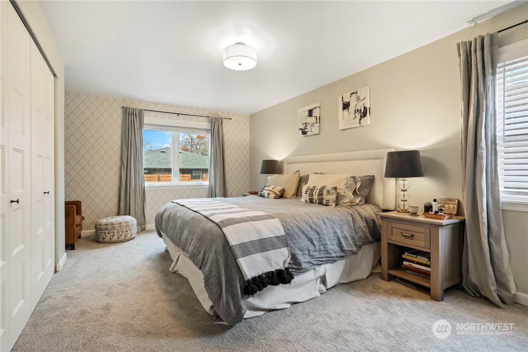 3953 Southwest Kenyon Street Seattle, WA 98136 - Photo 19 of 39 Gallery Image 19