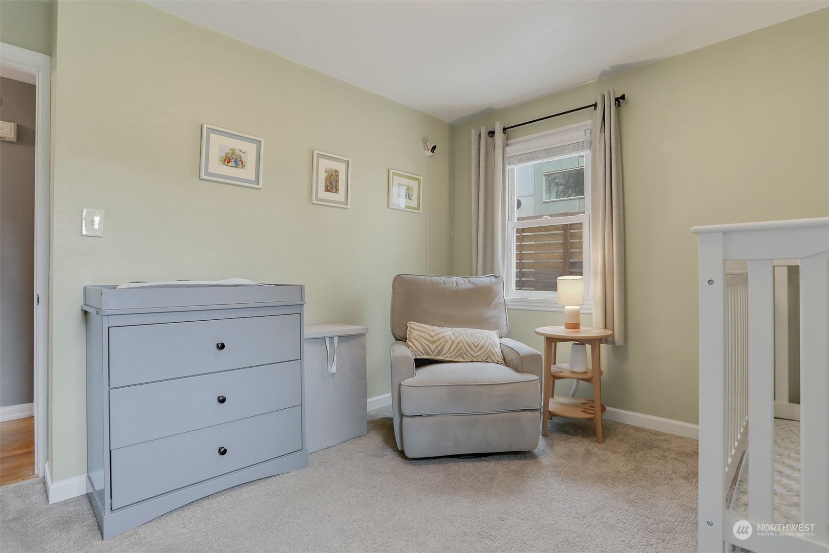3953 Southwest Kenyon Street Seattle, WA 98136 - Photo 24 of 39 Gallery Image 24