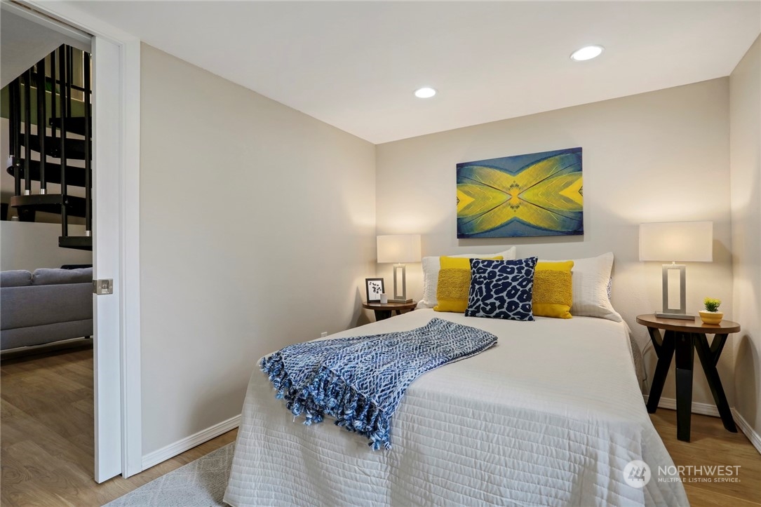 3953 Southwest Kenyon Street Seattle, WA 98136 - Photo 33 of 39 Gallery Image 33