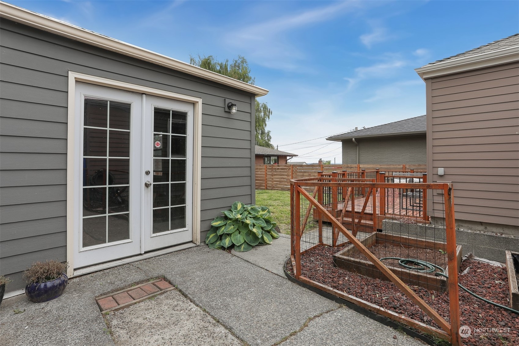 3953 Southwest Kenyon Street Seattle, WA 98136 - Photo 39 of 39 Gallery Image 39