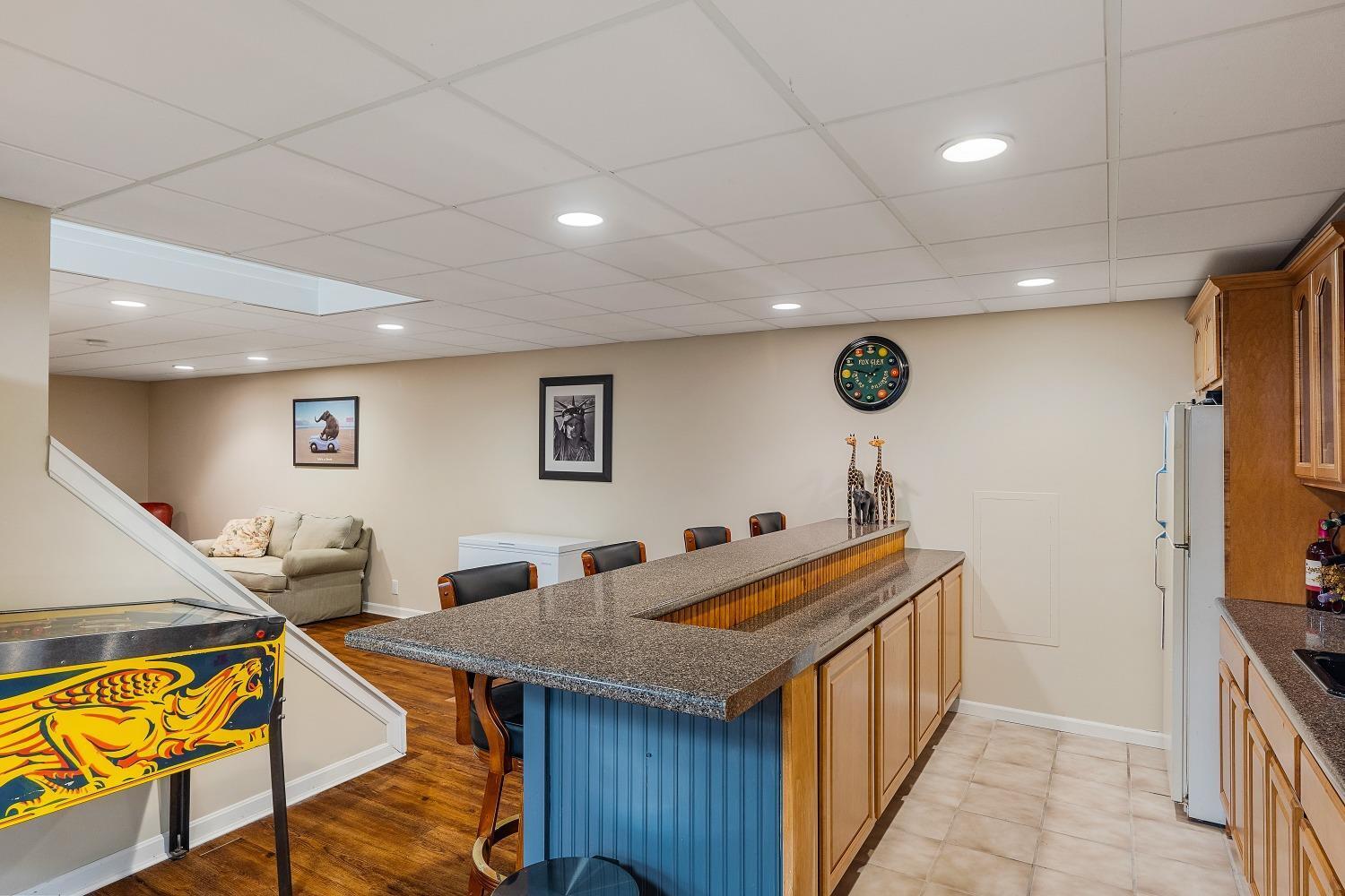 5083 Midfield Road Cincinnati, OH 45244 - Photo 30 of 42 Gallery Image 30