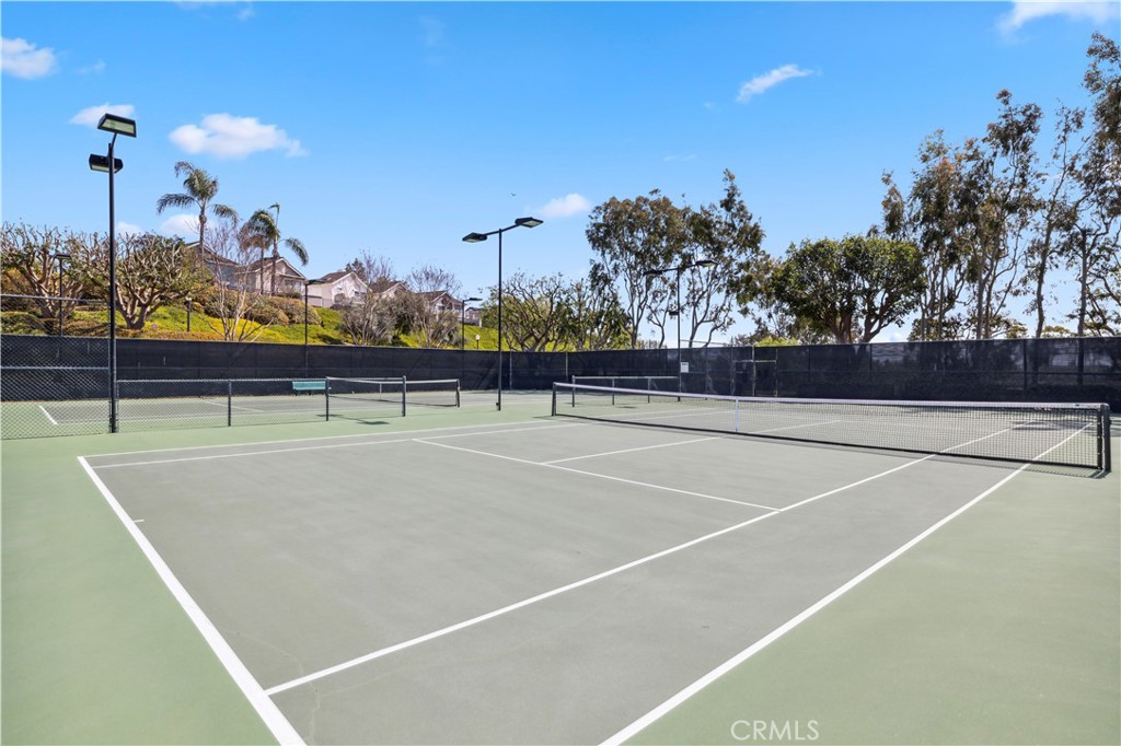 1 Suffolk Downs Laguna Niguel, CA 92677 - Photo 32 of 33