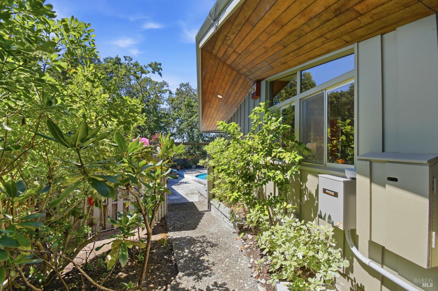 2348 Sycamore Avenue Santa Rosa, CA 95404 - Photo 53 of 53