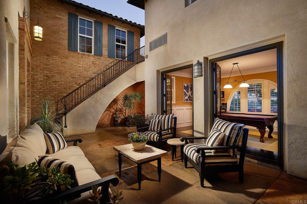 6587 Halite Place Carlsbad, CA 92009 - Photo 2 of 53