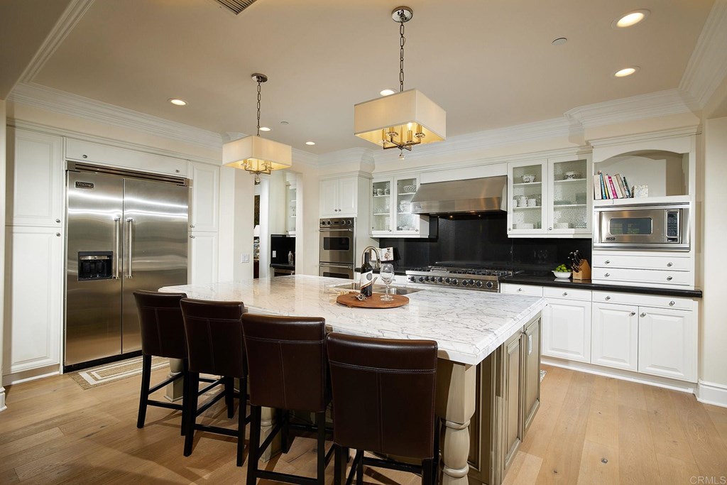 6587 Halite Place Carlsbad, CA 92009 - Photo 11 of 53