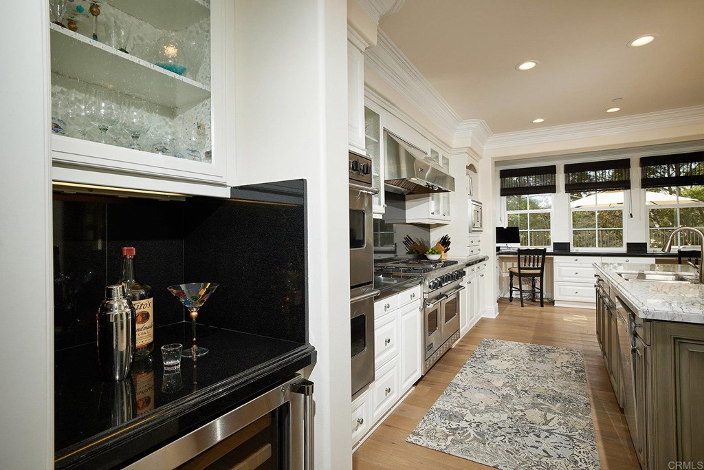 6587 Halite Place Carlsbad, CA 92009 - Photo 12 of 53