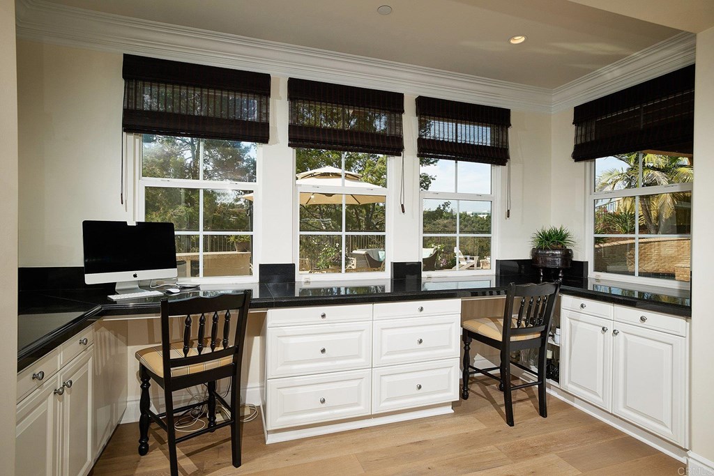 6587 Halite Place Carlsbad, CA 92009 - Photo 13 of 53