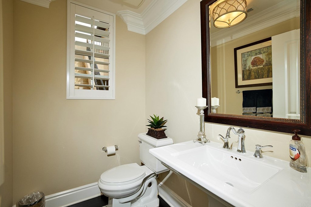 6587 Halite Place Carlsbad, CA 92009 - Photo 14 of 53