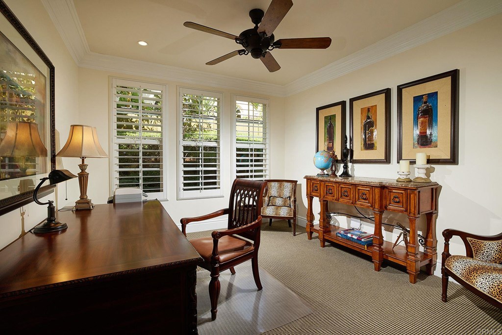 6587 Halite Place Carlsbad, CA 92009 - Photo 15 of 53