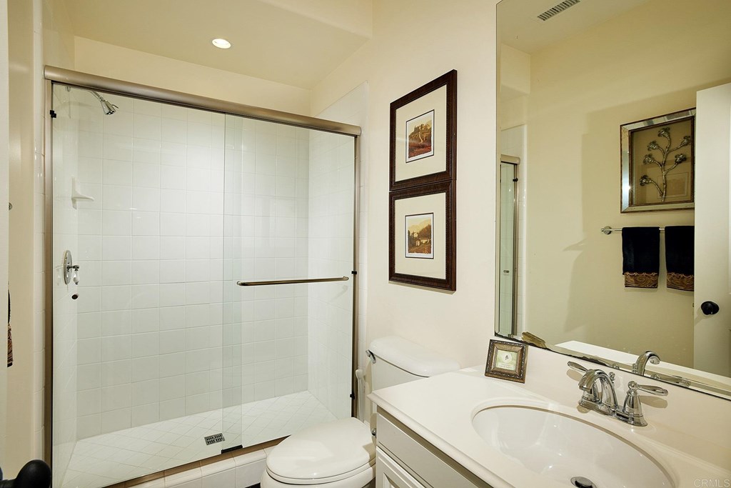 6587 Halite Place Carlsbad, CA 92009 - Photo 16 of 53