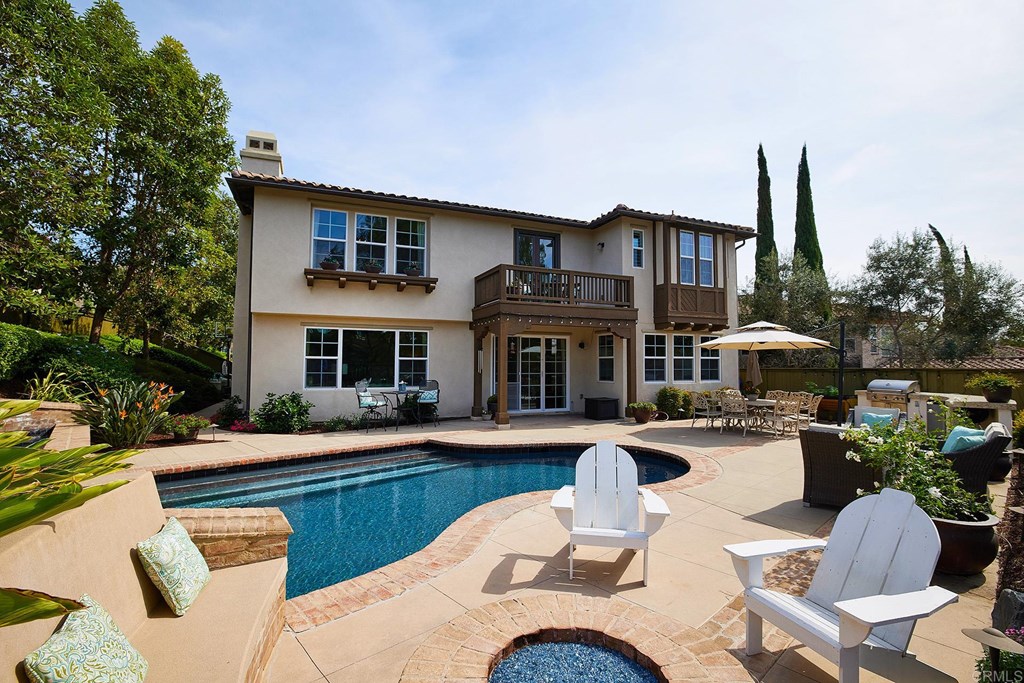 6587 Halite Place Carlsbad, CA 92009 - Photo 17 of 53