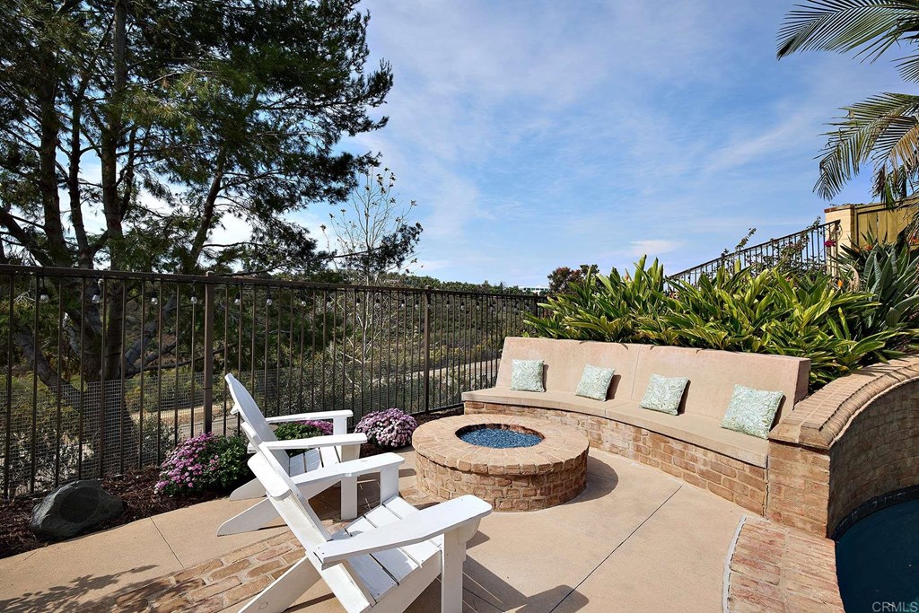 6587 Halite Place Carlsbad, CA 92009 - Photo 18 of 53