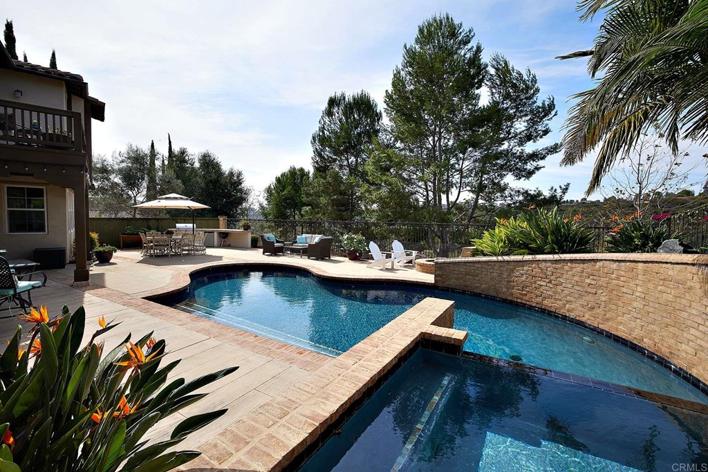 6587 Halite Place Carlsbad, CA 92009 - Photo 19 of 53