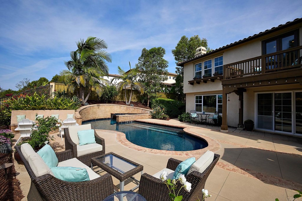 6587 Halite Place Carlsbad, CA 92009 - Photo 20 of 53