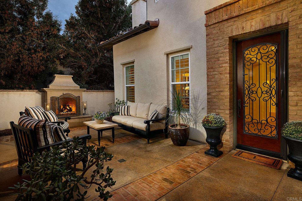 6587 Halite Place Carlsbad, CA 92009 - Photo 3 of 53