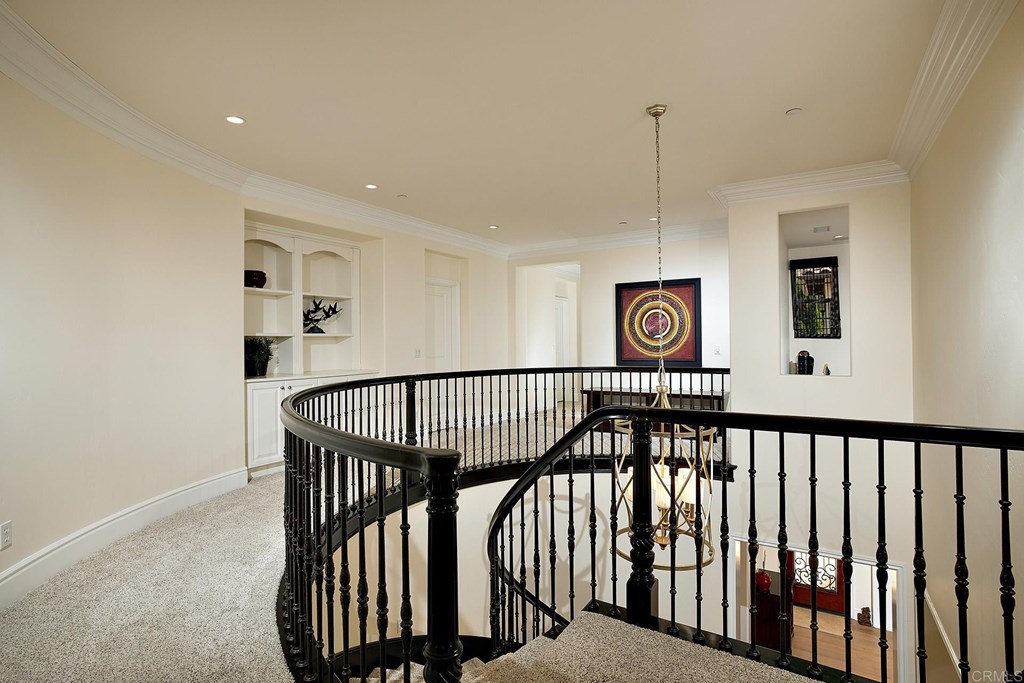 6587 Halite Place Carlsbad, CA 92009 - Photo 21 of 53