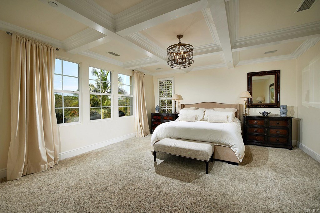 6587 Halite Place Carlsbad, CA 92009 - Photo 22 of 53