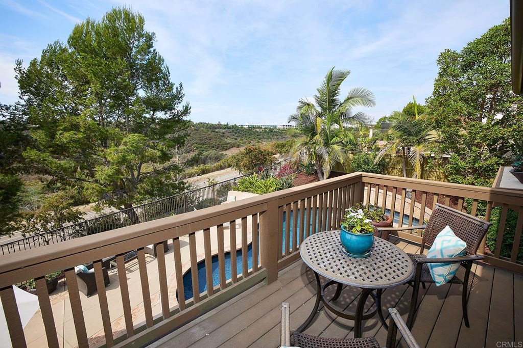 6587 Halite Place Carlsbad, CA 92009 - Photo 23 of 53