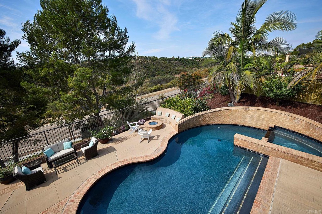 6587 Halite Place Carlsbad, CA 92009 - Photo 24 of 53