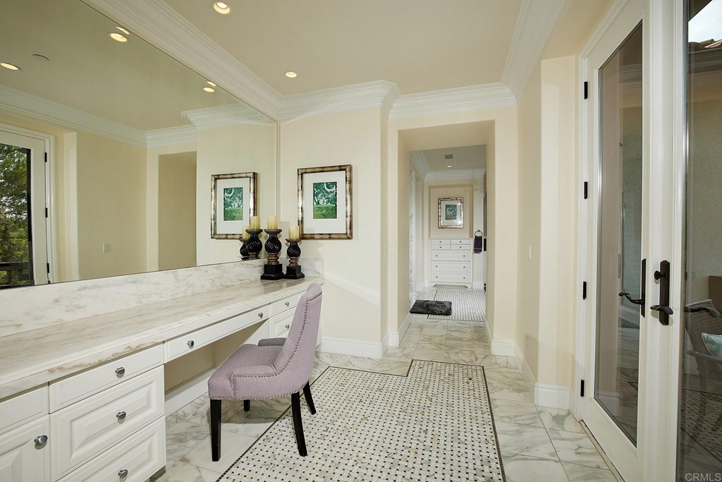 6587 Halite Place Carlsbad, CA 92009 - Photo 26 of 53