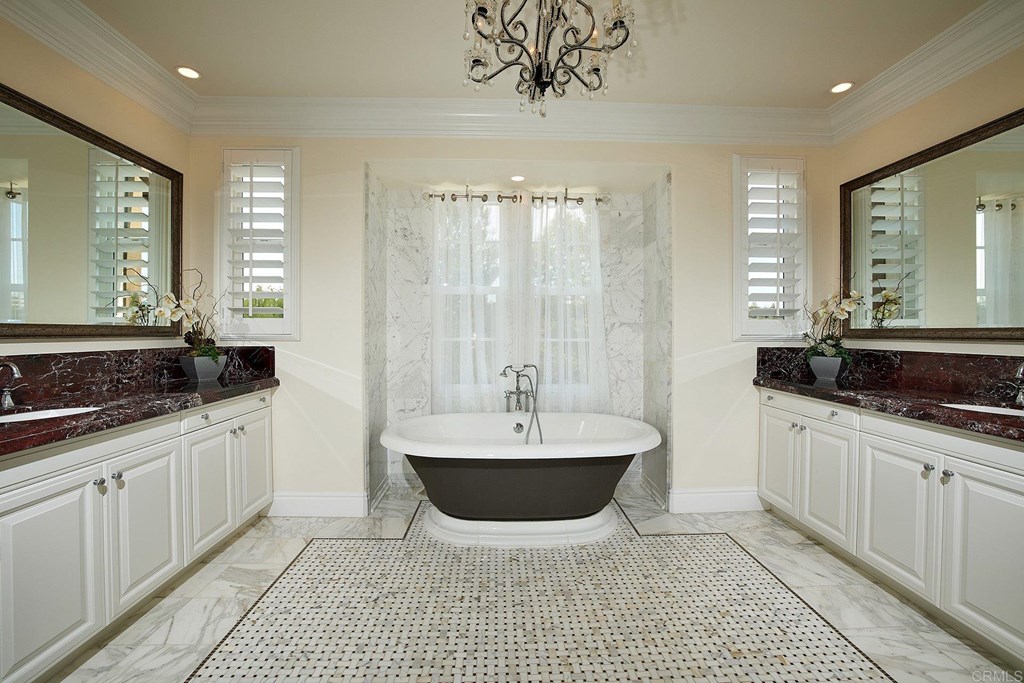 6587 Halite Place Carlsbad, CA 92009 - Photo 27 of 53