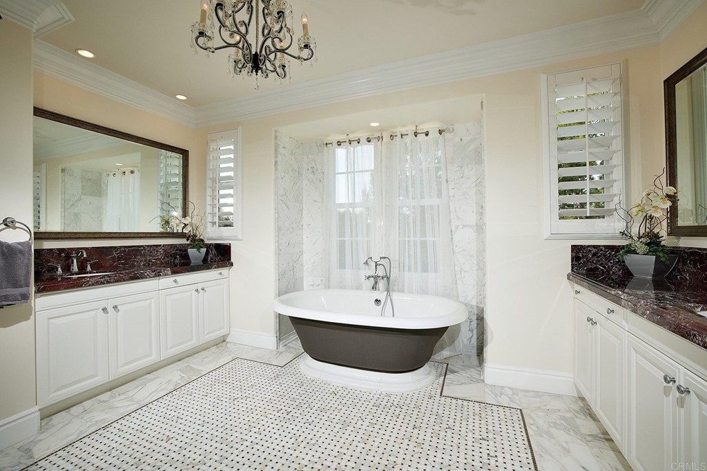 6587 Halite Place Carlsbad, CA 92009 - Photo 28 of 53