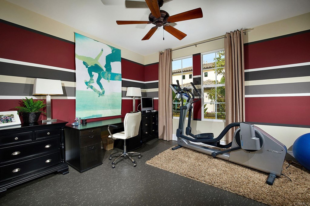 6587 Halite Place Carlsbad, CA 92009 - Photo 30 of 53