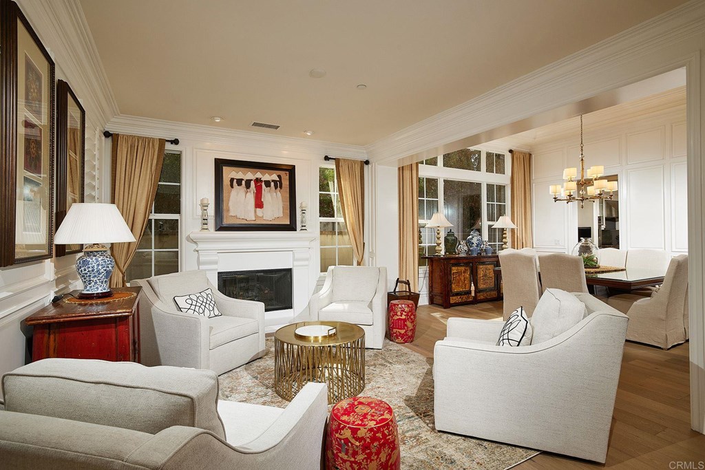 6587 Halite Place Carlsbad, CA 92009 - Photo 4 of 53