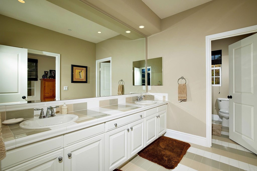 6587 Halite Place Carlsbad, CA 92009 - Photo 31 of 53