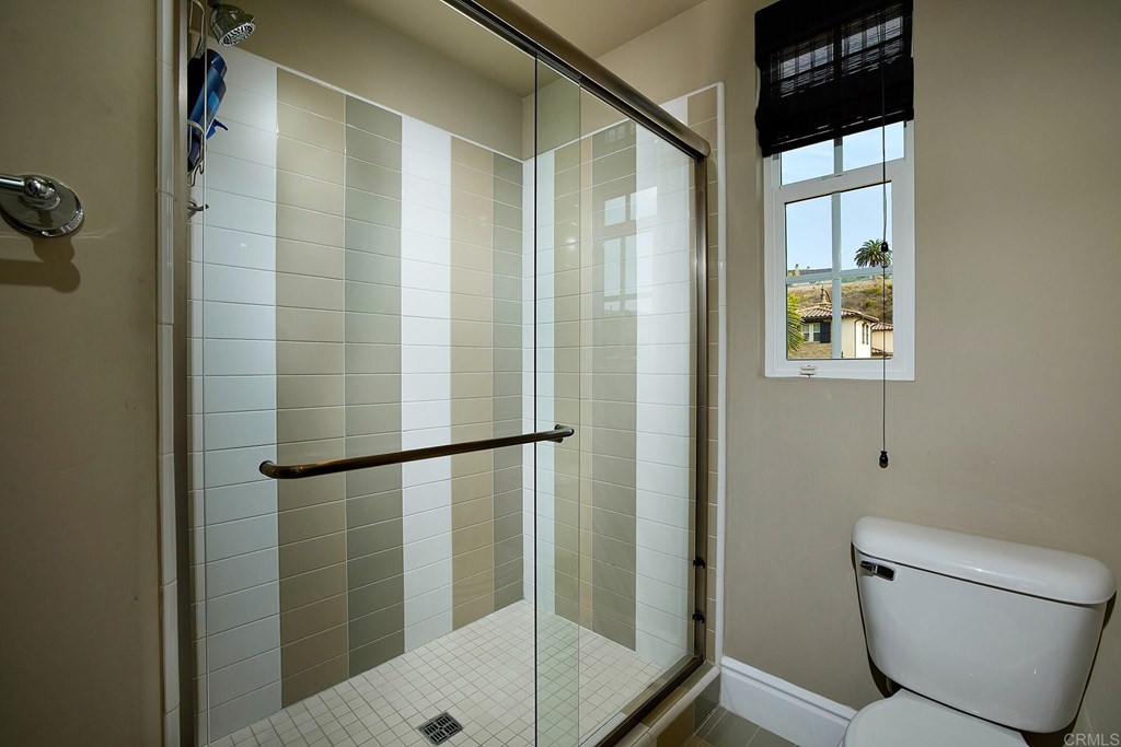 6587 Halite Place Carlsbad, CA 92009 - Photo 32 of 53