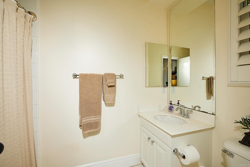 6587 Halite Place Carlsbad, CA 92009 - Photo 34 of 53