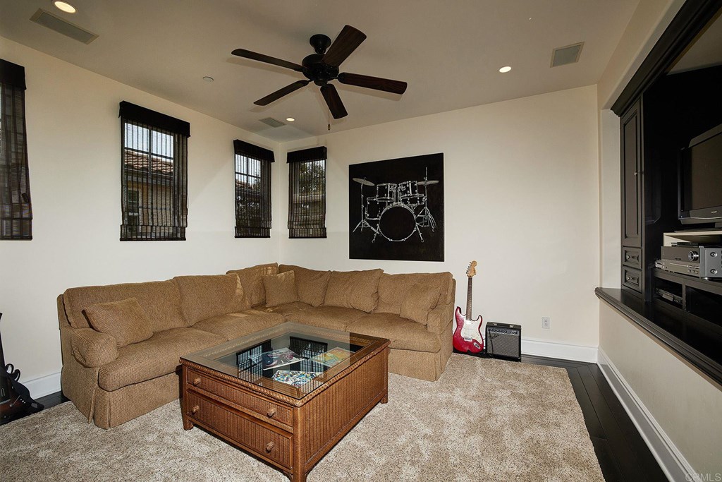 6587 Halite Place Carlsbad, CA 92009 - Photo 35 of 53