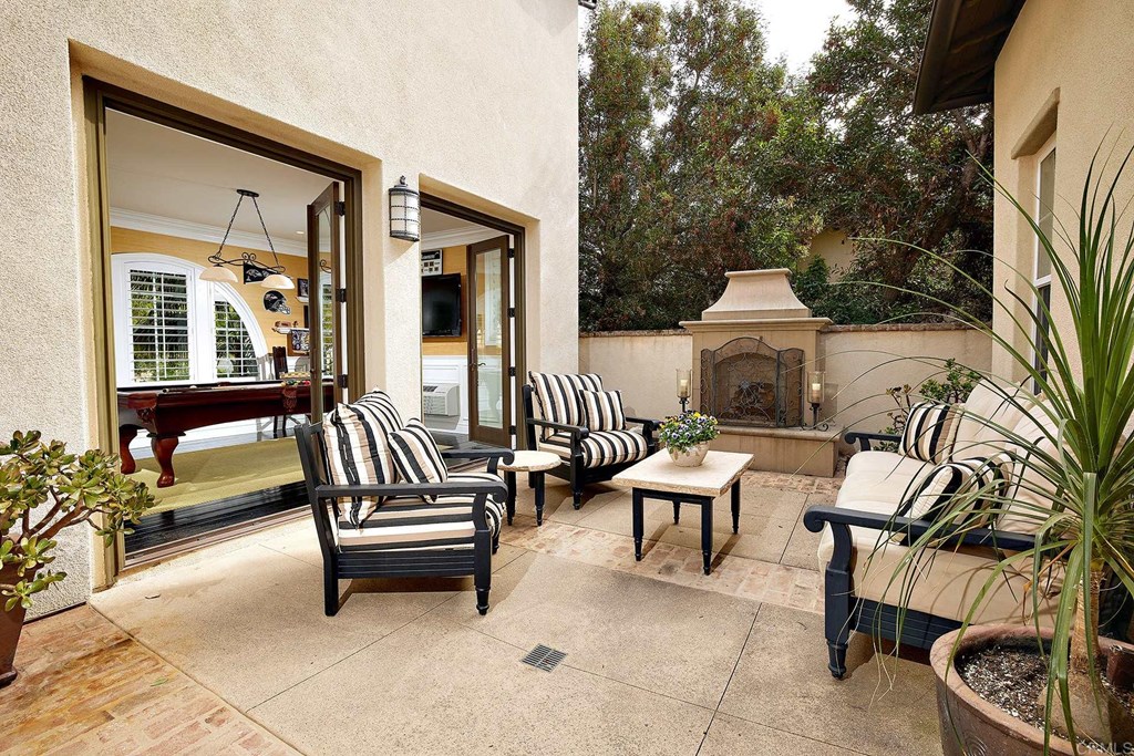 6587 Halite Place Carlsbad, CA 92009 - Photo 36 of 53