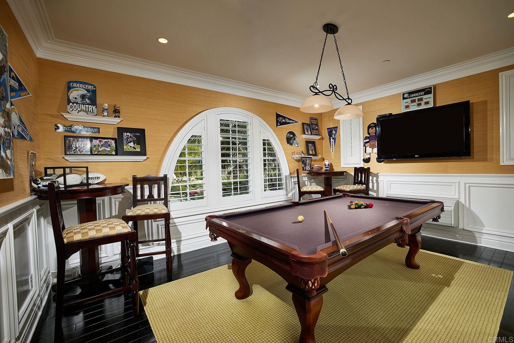 6587 Halite Place Carlsbad, CA 92009 - Photo 37 of 53