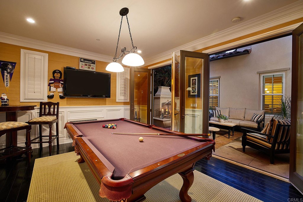 6587 Halite Place Carlsbad, CA 92009 - Photo 38 of 53